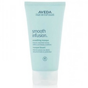 Aveda Smooth Infusion Smoothing Masque 150ml