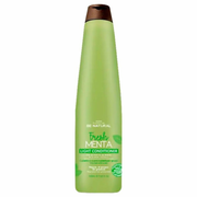 Be Natural Fresh Mint Conditioner 350ml