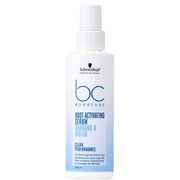 Schwarzkopf BC Scalp Genesis Root Activating Serum 100ml