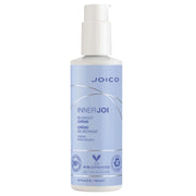 Joico Innerjoi Crema Para Secado