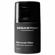 Sebastian Professional Microweb Fiber 45ml