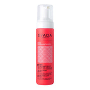 Gyada Cosmetics Mousse Modellante Ricci 200ml