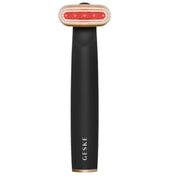Geske Skin Firming Wand 7 In 1