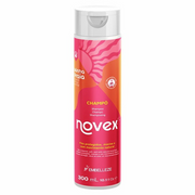 Novex Champú Mi Playa 300ml