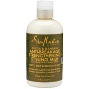 Shea Moisture Y&p Anti Break Milk 237ml