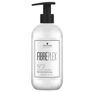 Schwarzkopf Fibreplex Bond Sealer Nº 2 500ml