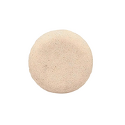 Chey Shampoo Solid Bar Rice water & Protein 60g