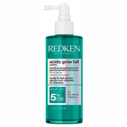 Redken Acidic Grow Full System Scalp & Hair Serum 100ml