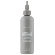 Joico Quitamanchas Coloración Vero K-pak 118ml