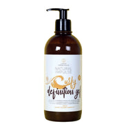 Light Irradiance Curly Defining Gel 480ml