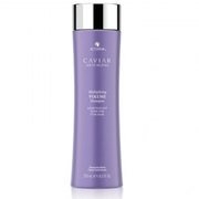 Alterna Caviar Multiplying Volume Shampoo