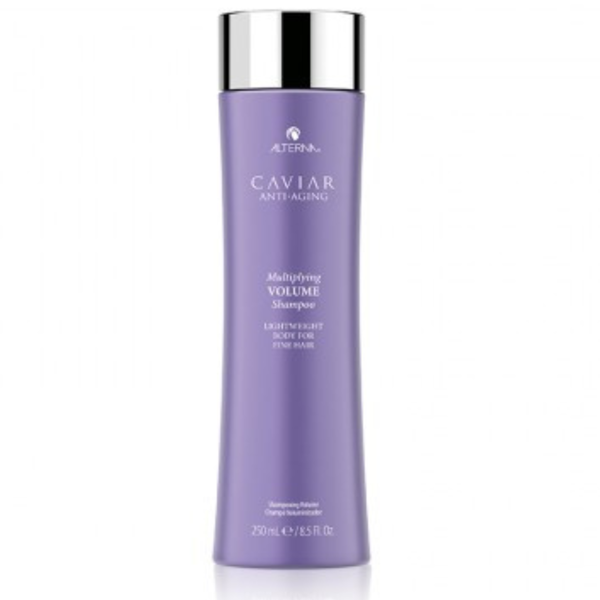 Alterna Caviar Multiplying Volume Shampoo