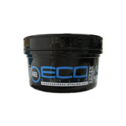 Afro Eco Style Super Protein
