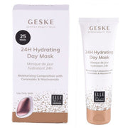 Geske Mascarilla Hidratante 24h 50 Ml