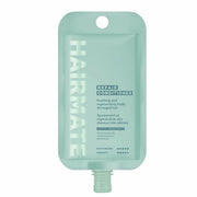 Hairmate Repair Conditioner