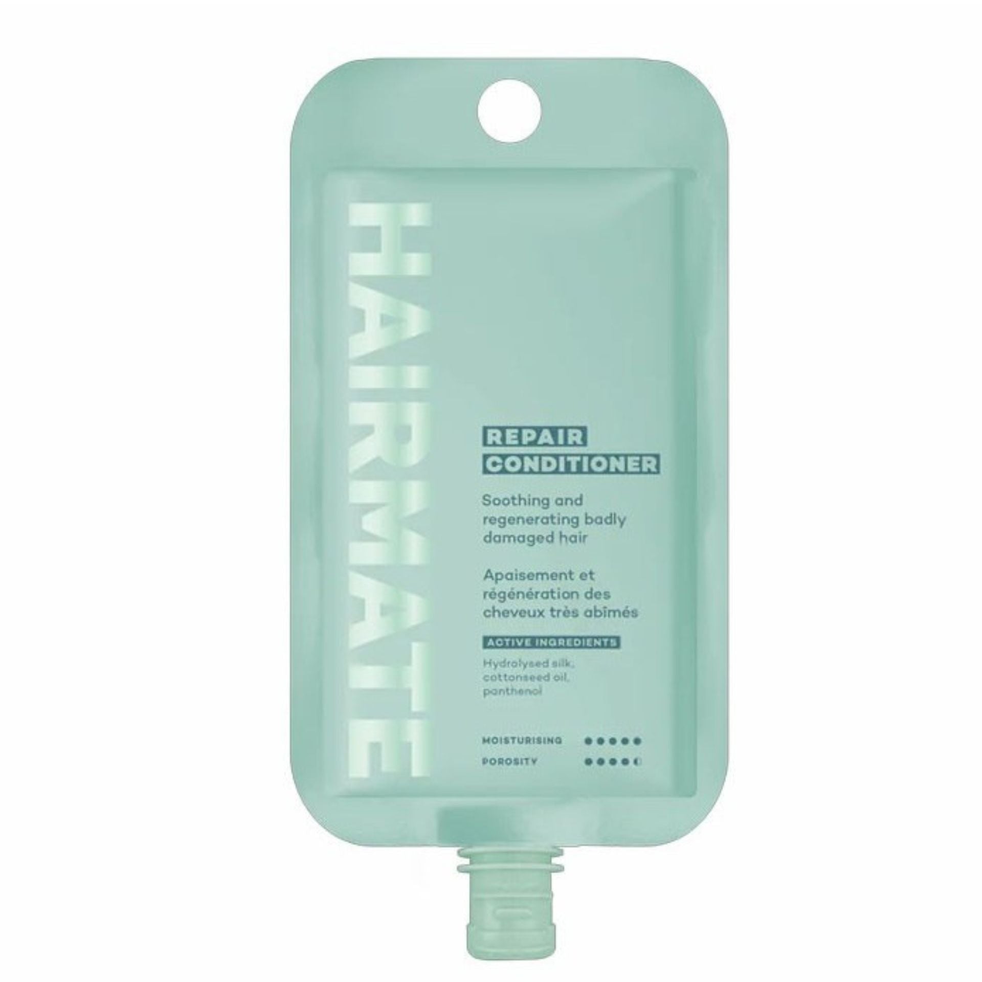 Hairmate Repair Conditioner