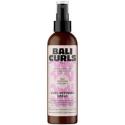 Bali Curls Curl Defining Spray 150ml