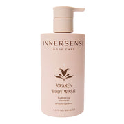 Innersense Body Care Awaken Body Wash 250ml