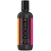 Schwarzkopf Igora Vibrance Clear 0-00 500ml