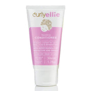 CurlyEllie Nourishing Conditioner