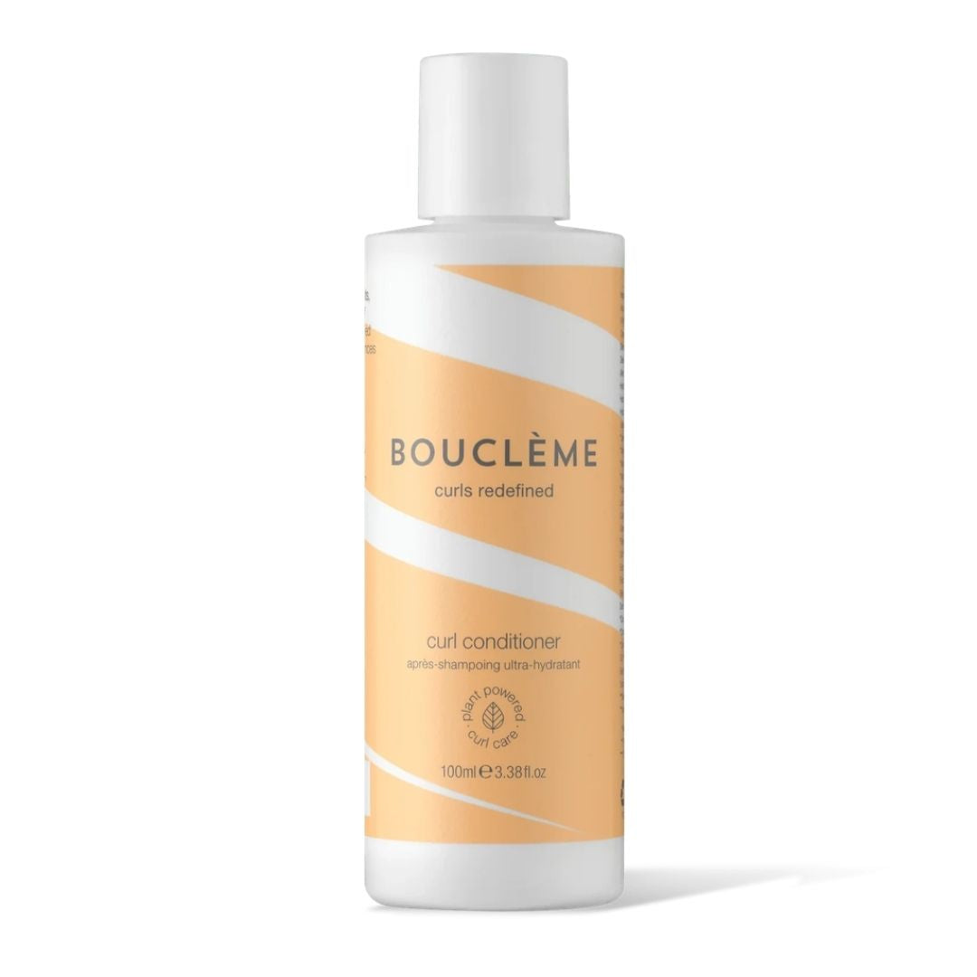 Bouclème Waves Travel Kit