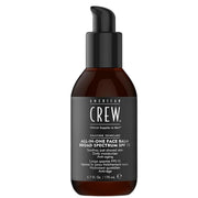 American Crew Bálsamo Facial Con SPF 15, 170 ml