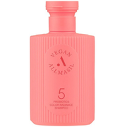 All Masil Probiotics Color Radiance Shampoo