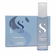 Alfaparf Sdl Thickning Lotion 6x13ml