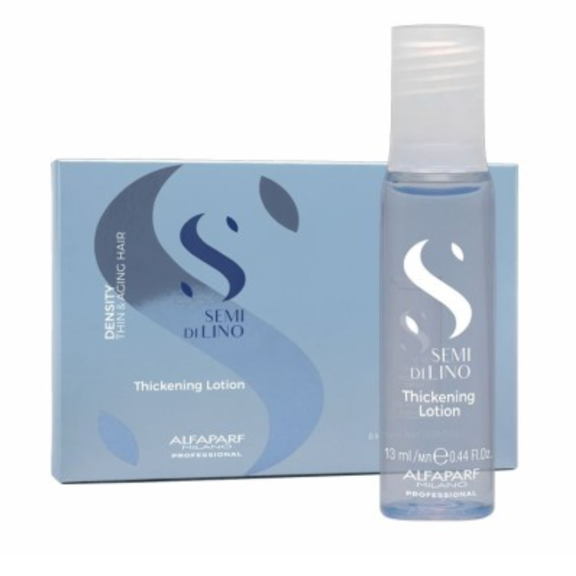 Alfaparf Sdl Thickning Lotion 6x13ml