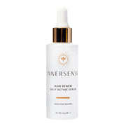 Innersense Hair Renew Daily Active Serum 29ml