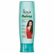 Skala Acondicionador Babosa Hidronutritivo 325ml