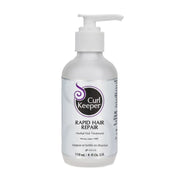 Curl Keeper Rapid Hair Repair Treatment 118ml