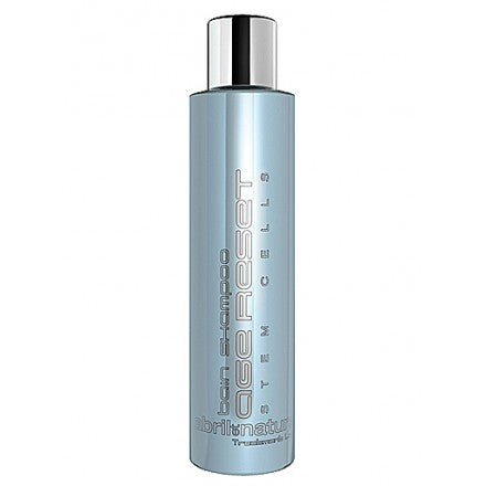 April Et Nature Age Reset Botox Shampoo