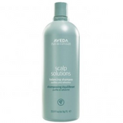 Aveda Scalp Solutions Balancing Shampoo 1000ml