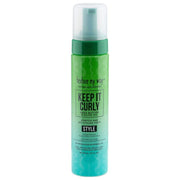 Texture My Way Keep Styling Foam 250ml