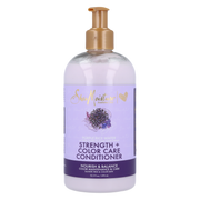 Shea Moisture Purple Rice Water Acondicionador 370 ml