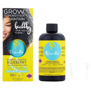 Curls Blueberry Blissful Lengths Liquid Hair Growth Vitamin 236ml