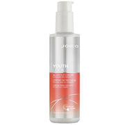 Joico Youthlock Anti-frizz Blowout Crème 177ml