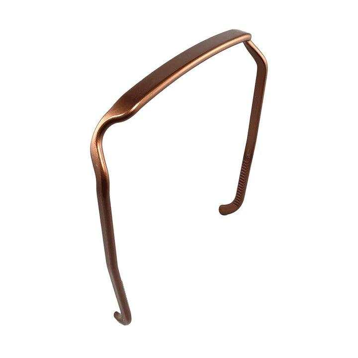 Zazzy Bandz Copper Headband