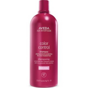 Aveda Color Control Shampoo Rich 1000ml