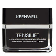 Keenwell Tensilift Crema Super Lifting Antiarrugas Dia 50 Ml
