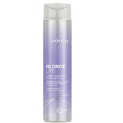 Joico Blonde Life Violet Shampoo 300ml