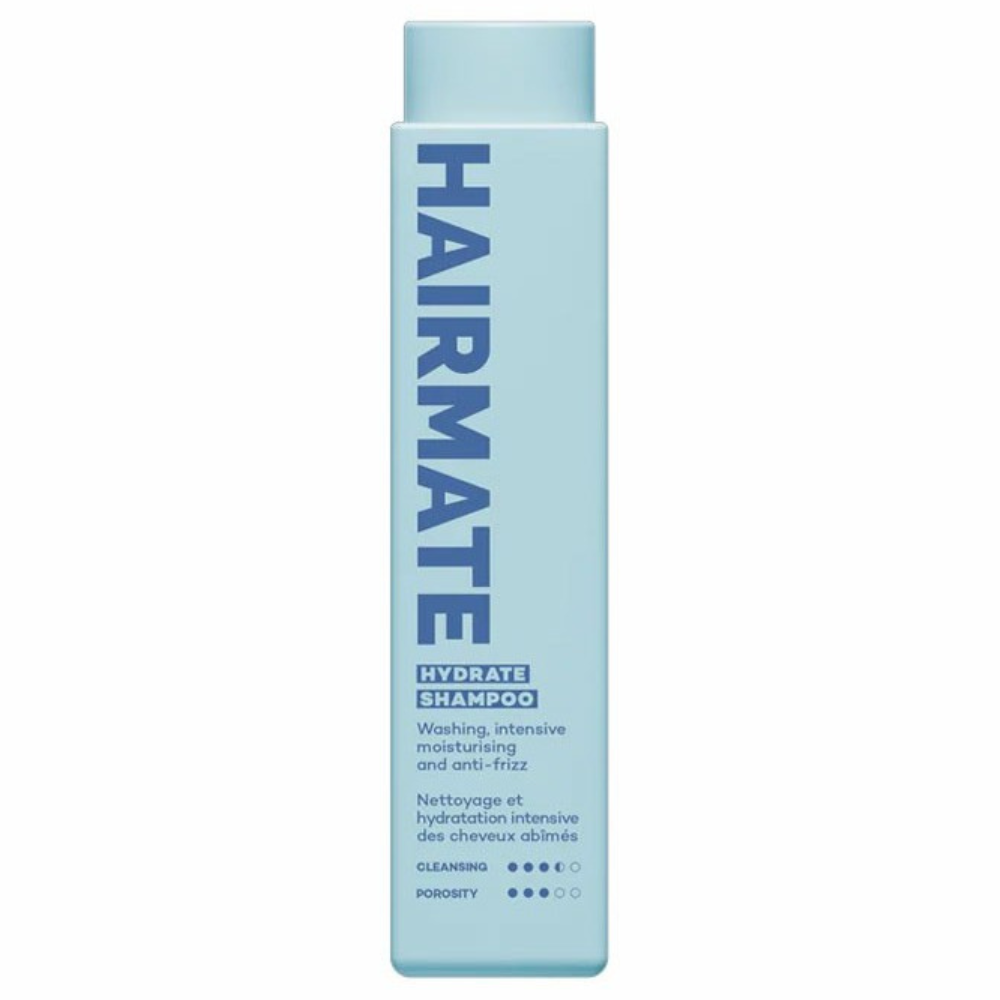 Hairmate Hydrate Shampoo