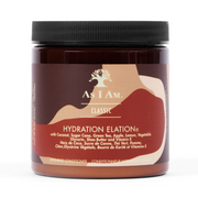 As I Am Hydration Elation 227g