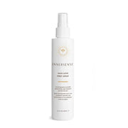 Hair Love Prep Spray Innersense