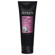 Redken Acidic Color Gloss Masque 250ml