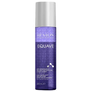Revlon Professional Equave Anti-Brassiness Detangling Conditioner 200ml