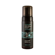 Bio Gentleaf Ocean Wave Styling Mousse 150ml