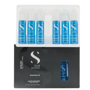 Alfaparf Semi Di Lino Essential Oil 12X13ml