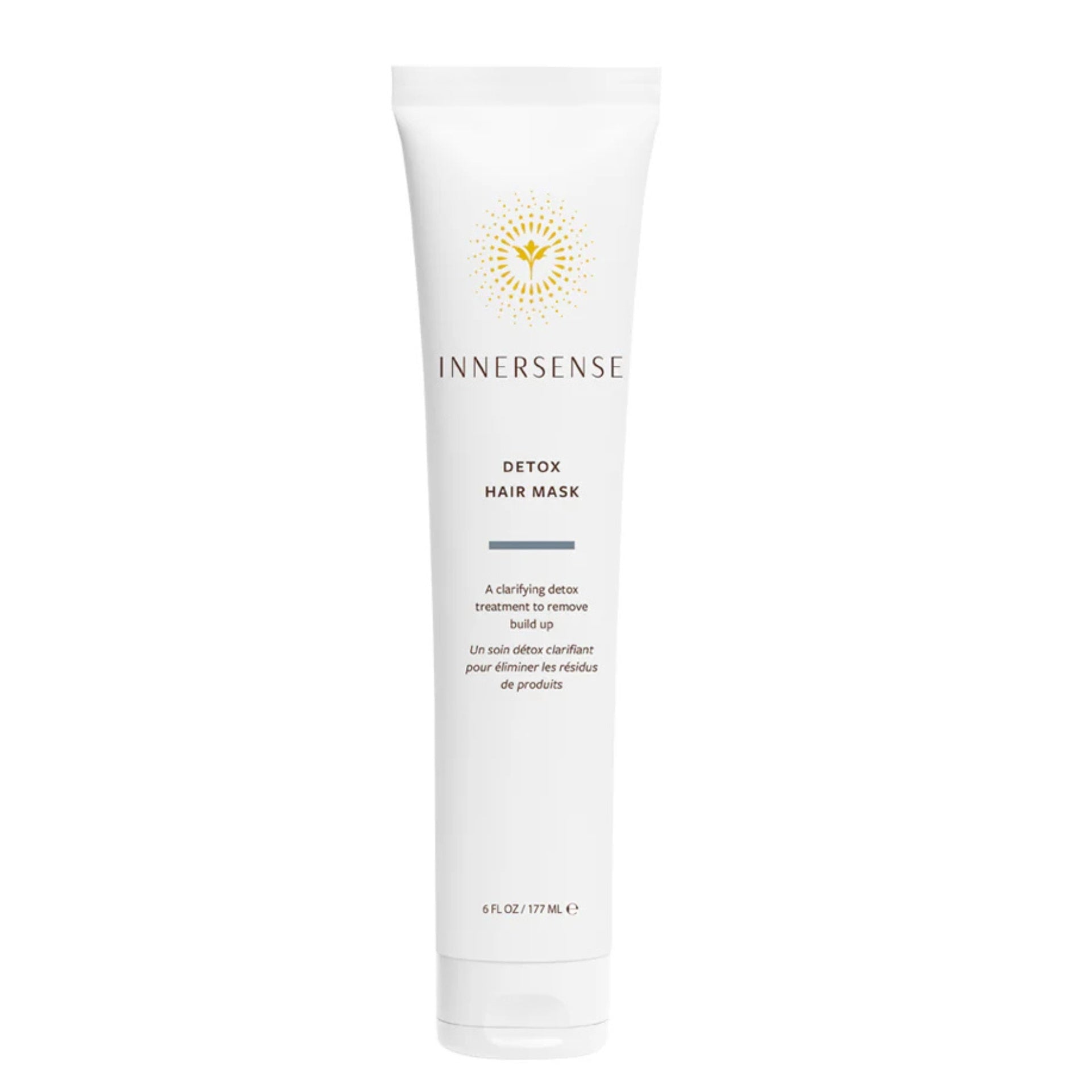 Innersense Hydrating Hair Mask